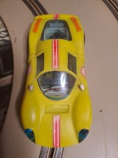 policar slot car usato  Venegono Superiore