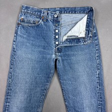 Vintage levis 501 for sale  Collinsville