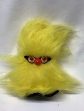 glook for sale glook for sale MIDDLESBROUGH
