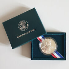 Usa silbermünze dollar gebraucht kaufen  Zepernick