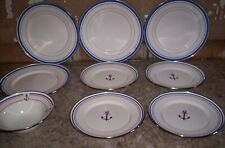 Target american picnic for sale  Sabula