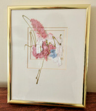 Paper pulp art for sale  Laurel