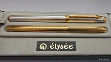 Elysee set füller gebraucht kaufen  Neumarkt i.d.OPf.