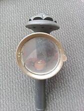 Ancienne lampe bougie d'occasion  Lamotte-Beuvron