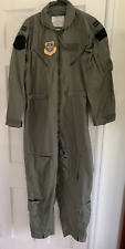 nomex flight suit for sale  Mesa