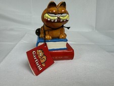 Vintage 1981 enesco for sale  Gates Mills