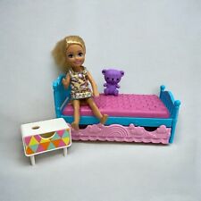 Mattel barbie club for sale  Buffalo