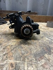 2017 mercedes class for sale 2017 mercedes class for sale  DEWSBURY