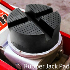 Universal car rubber for sale  Ontario