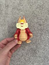 Rare thundercats companion for sale  LONDON