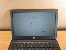 11a na0081cl chromebook for sale  Laredo
