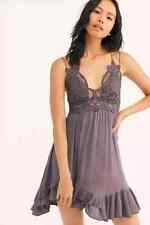fp dress for sale fp dress for sale Fremont