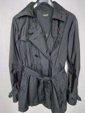 jeans trenchcoat gebraucht kaufen jeans trenchcoat gebraucht kaufen Delmenhorst