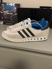 Adidas 70s training for sale  GOSPORT