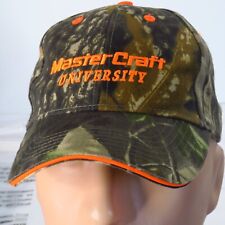 Mastercraft university boats for sale  Conover