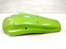 Kawasaki klx300 rear for sale  Groveland