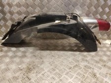 2014 yamaha 125 for sale  NEWBRIDGE