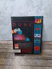 Dune box klassiker gebraucht kaufen  Siegen