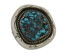 Navajo pin 925 for sale  Chula Vista
