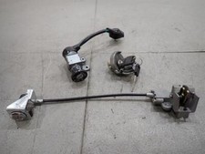 Used lexmoto echo for sale  NEWBRIDGE