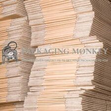 1000 medium cardboard for sale  UK