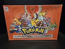 2005 pokemon master for sale  West Hartford