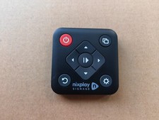 remote control d'occasion  Expédié en Belgium