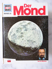 Xxxx mond band gebraucht kaufen  Niederkassel
