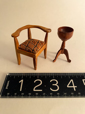 nook table 2 chairs for sale  New York