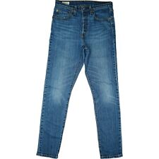 Levis 501 w27 gebraucht kaufen  Hamm