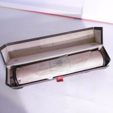 Rouleau perforé piano d'occasion  Ambillou