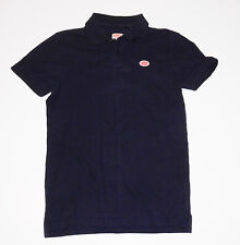 Armor lux mens for sale  LONDON