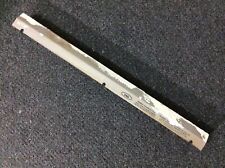 Creda tsr18aw 79351s for sale  TEIGNMOUTH