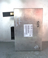 Steuergerät 7l6035729f telefo gebraucht kaufen  Ergoldsbach