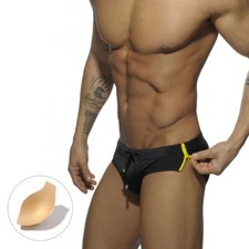 Costume bagno uomo usato  Italia