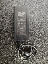 Carregador de bateria para bicicleta elétrica SWFT BMX - 2A - USADO, usado comprar usado  Enviando para Brazil
