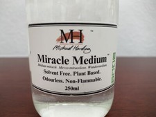 Michael harding miracle for sale  Phoenix