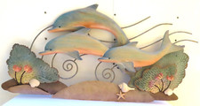 Dolphins sea life for sale  West Palm Beach