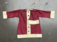 Vintage year hand for sale  Spring Hill