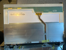 Used 17.1 lcd for sale  EPSOM