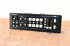 Roland 1sdi channel for sale  Franklin