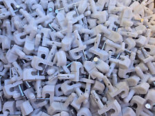 200 pieces nos for sale  Rochester