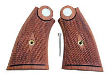 1917 army grips d'occasion  Expédié en Belgium