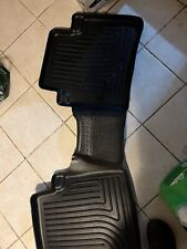 2016 2017 husky for sale  Hicksville