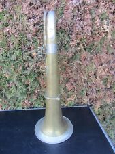 Alte tuba 72 gebraucht kaufen  Hohenstein-Ernstthal