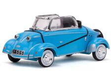Messerschmitt tg500 blue gebraucht kaufen  Maintal
