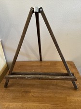 Vintage 1950 grumbacher for sale  New Braunfels