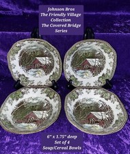 four 1950s set dishes for sale four 1950s set dishes for sale Mesa