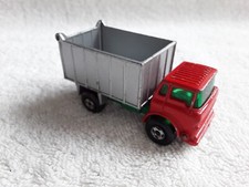 Matchbox superfast gmc for sale  GRANTHAM