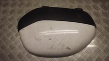 Honda ntv650 nvt for sale  NEWCASTLE